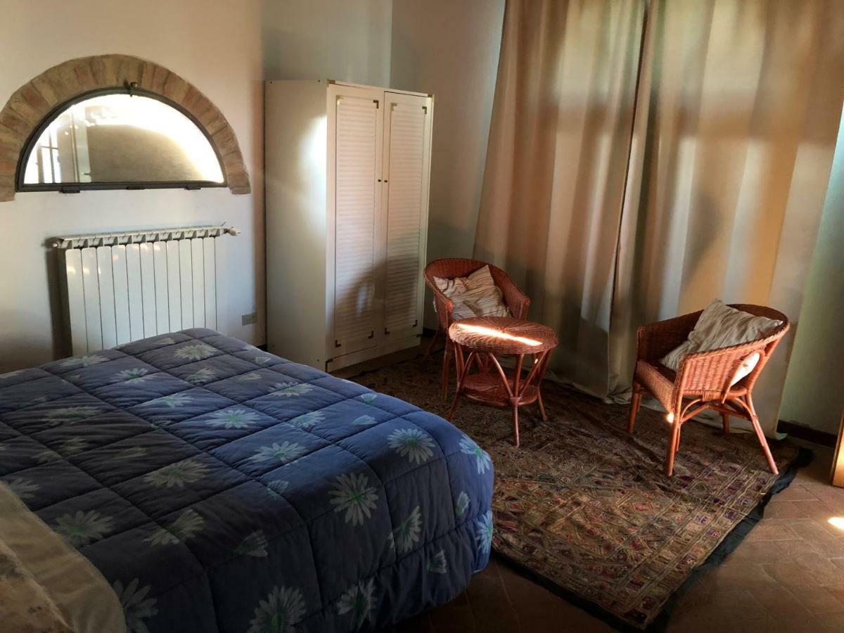 Casa Di Romano, La Piazzetta Holiday home *