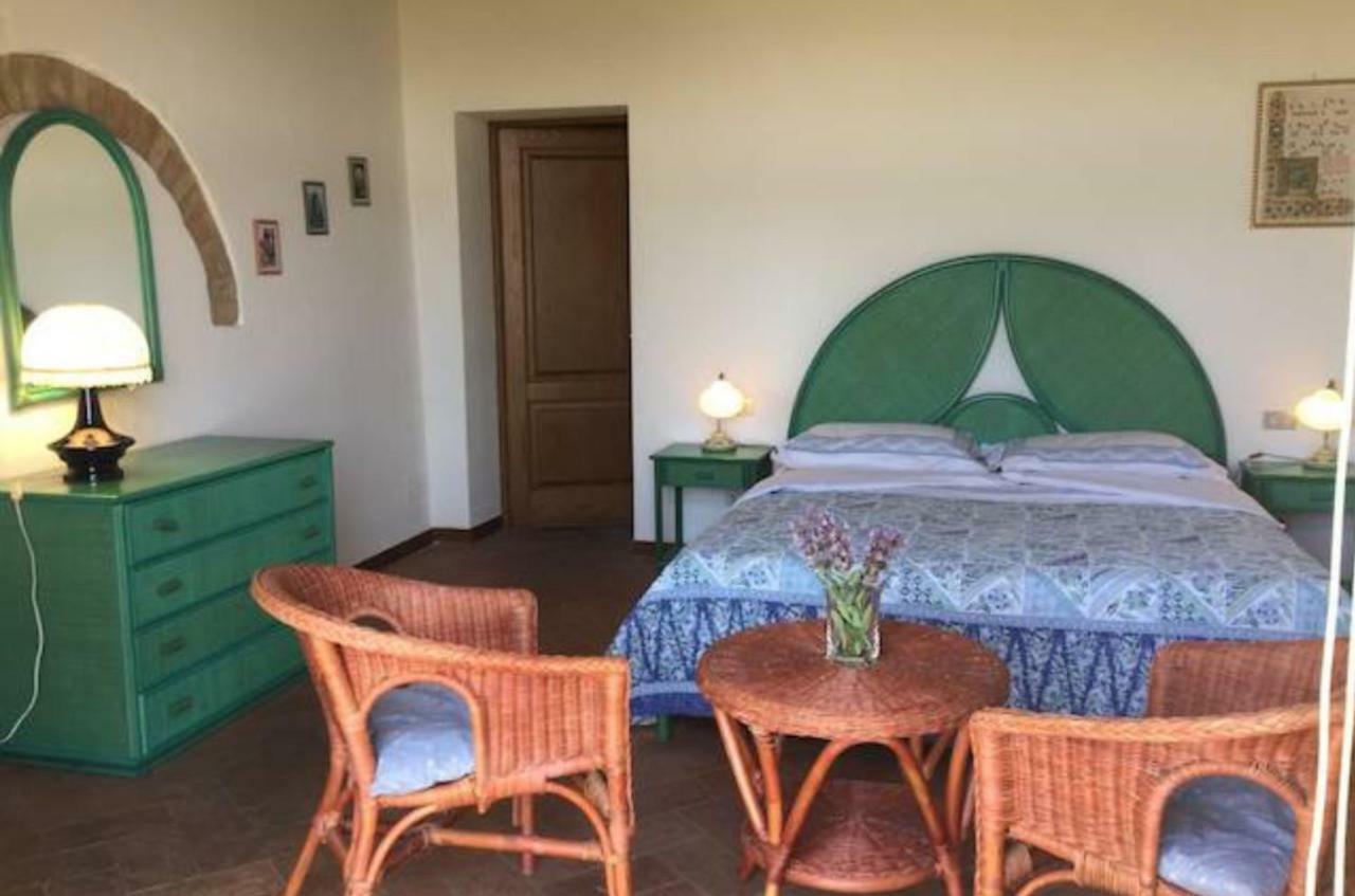 Casa Di Romano, La Piazzetta Holiday home Marcialla