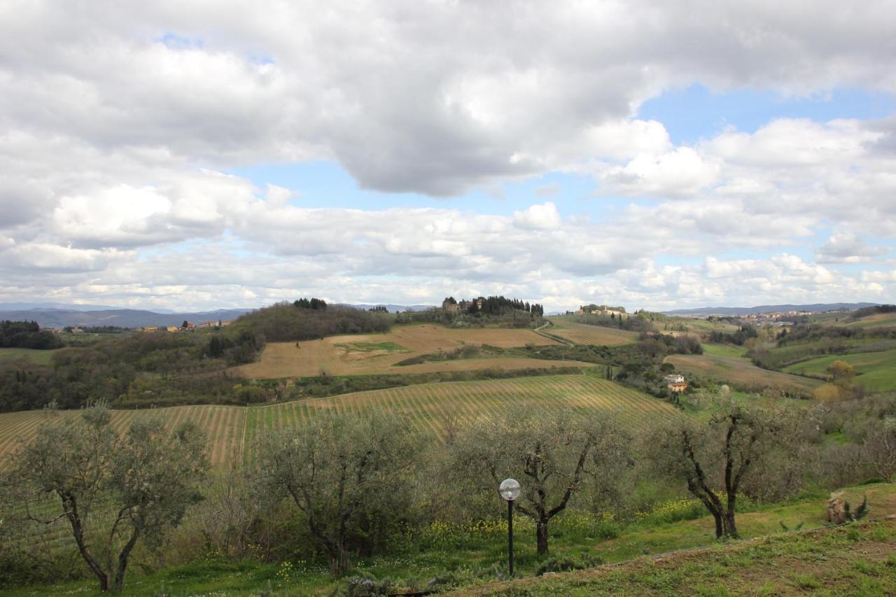 Casa Di Romano, La Piazzetta Holiday home *